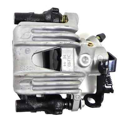 Caliper-Rear - ONE ONLY AT THIS PRICE