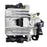Caliper-Rear - ONE ONLY AT THIS PRICE