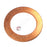 Seal Ring 2