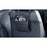 Mokka Waste Bag