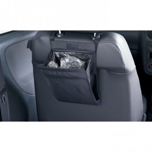 Mokka Waste Bag