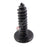 SCREW, TORX, 4.8 X 19, FILLER FLAP CATCH TO SIDE PANEL (NLS.- USE 95599630)  (PRODUCTION NO. 11096504)