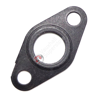 Gasket