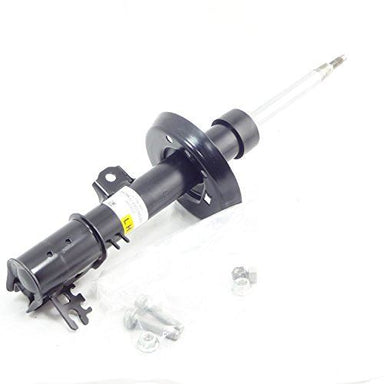 Vauxhall Vectra B (1996-2002) Shock Absorber - 9192405