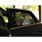 Astra GTC Privacy Shades- Rear & Side Windows