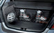 Astra H Estate (2005-2010) Load- Restraining Storage Net - Rear Seat