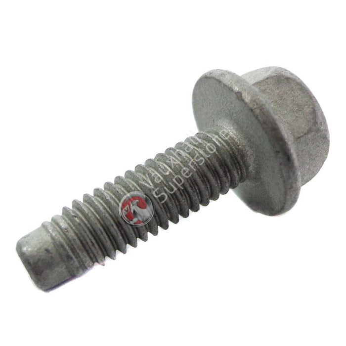 MODULE,STRG COL LK CONT(ORDER 2 11588712 BOLTS WHEN REPLACING;CONN USE 13576545)(LABELED 23436820)