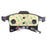 Brake Pad, Kit