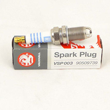 Vauxhall Carlton 1989 3.0 Cavalier Estate Senator Spark Plug Part