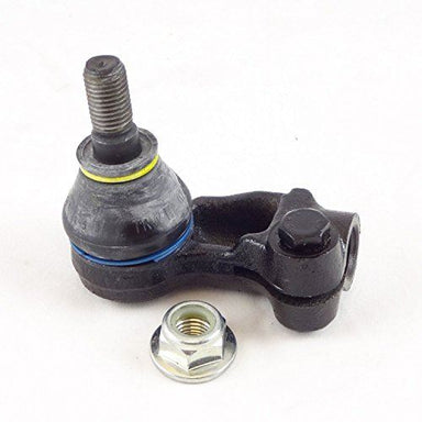 Vauxhall Astra Calibra Cavalier Steering & Suspension - 90369705