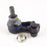 Vauxhall Astra Calibra Cavalier Steering & Suspension - 90369705
