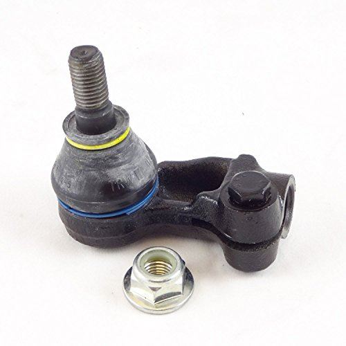 Vauxhall Astra Calibra Cavalier Steering & Suspension - 90369705