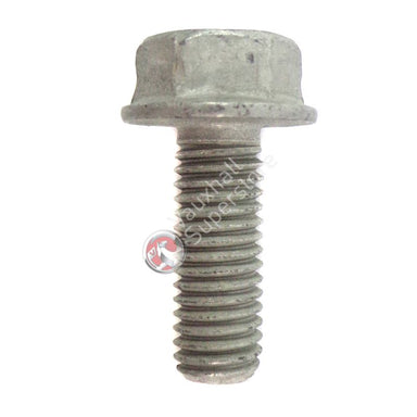 SCREW