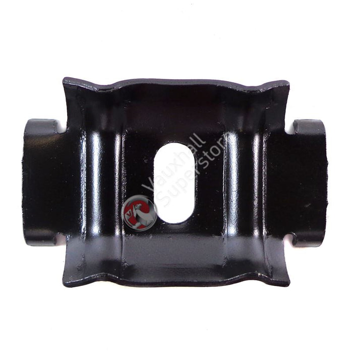 Battery Retainer