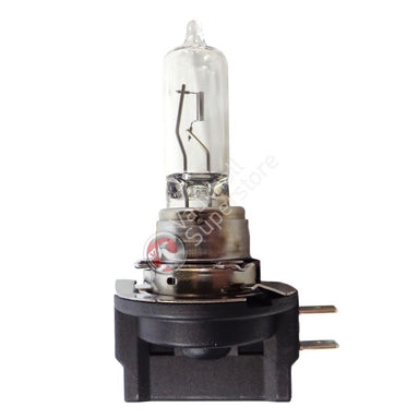 BULB