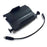 BRACKET, MOBILE TELEPHONE CRADLE (OPEL) (NLS Use. 39132945)