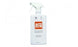 Autoglym Clean Wheels - 500ml