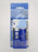 Air Blue Touch-Up Paint (colour code: 21C)