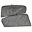 Corsa E Privacy Shades - For Rear Passenger Doors- 5 door