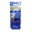 Emerald Green Touch-Up Paint (colour code: 30V)