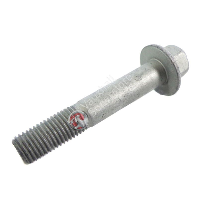 Bolt