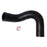 Hose Elbow