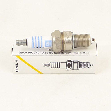 Vauxhall Astra Carlton Cavalier Nova Novavan Viva Spark Plug Part