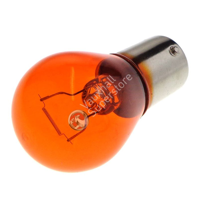 Bulb