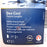 Antifreeze