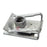 Clamp Nut