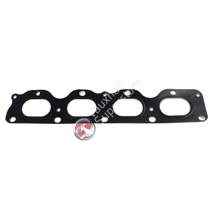 Gasket — Vauxhall Superstore