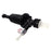 Clutch Master Cylinder