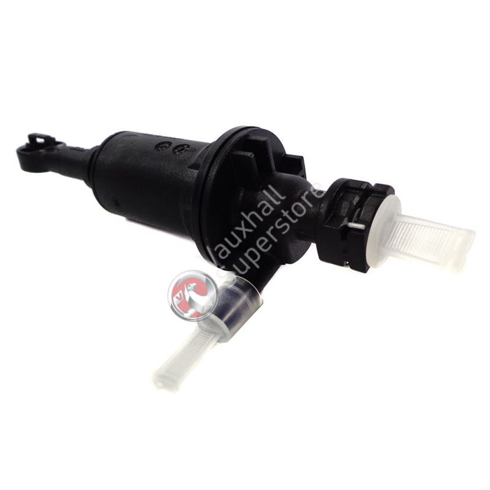 Clutch Master Cylinder