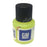 LEAK DETECTION DYE