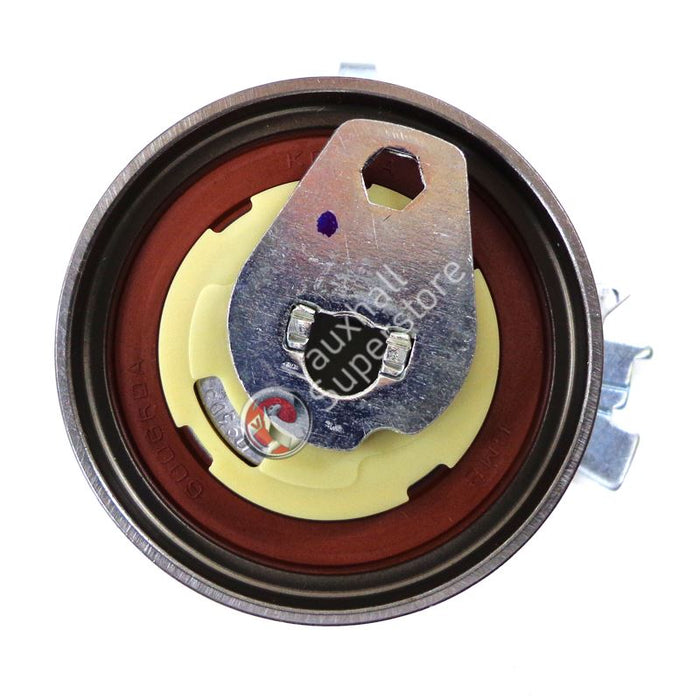 Drive Parts, Set