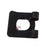 Clamp, Locking