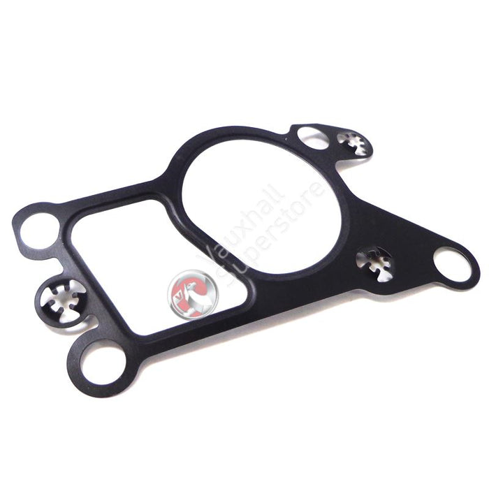 Gasket