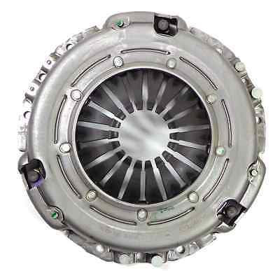 Clutch Kit - ONE ONLY AT THIS PRICE