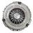 Clutch Kit - ONE ONLY AT THIS PRICE