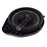 LOUDSPEAKER, BODY SIDE (EXCEPT INFINITY SOUND SYSTEM)