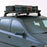 Corsa C (2001-2006) Luggage Carrier