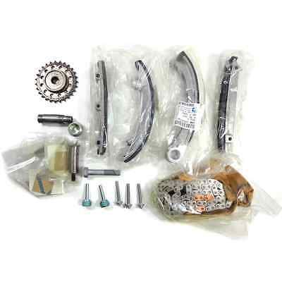 Engine Timing Parts