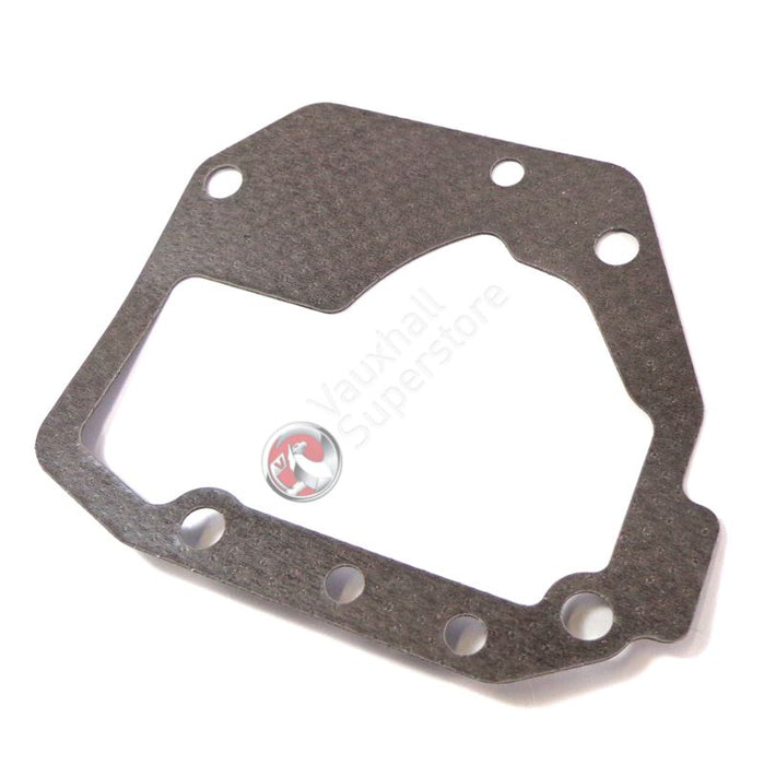 GASKET-G/S COVER