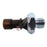 Switch, Oil Pressure