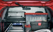 Astra Van (2007-) Mesh Bulkhead