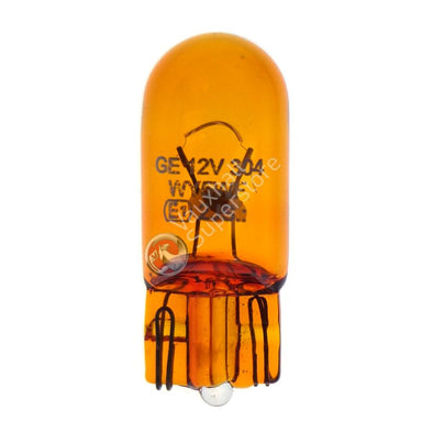 BULB