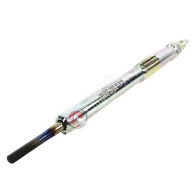PLUG, ASSY., GLOW, HEATER (IDENT YELLOW RING) (NLS.- USE 95518024) - ONE ONLY AT THIS PRICE