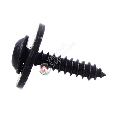 TAPPING SCREW