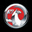 Corsa E Decal Package Sport - Hood & Tailgate Casablanca White - 5 door