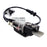 Wiring Harness-Sensor